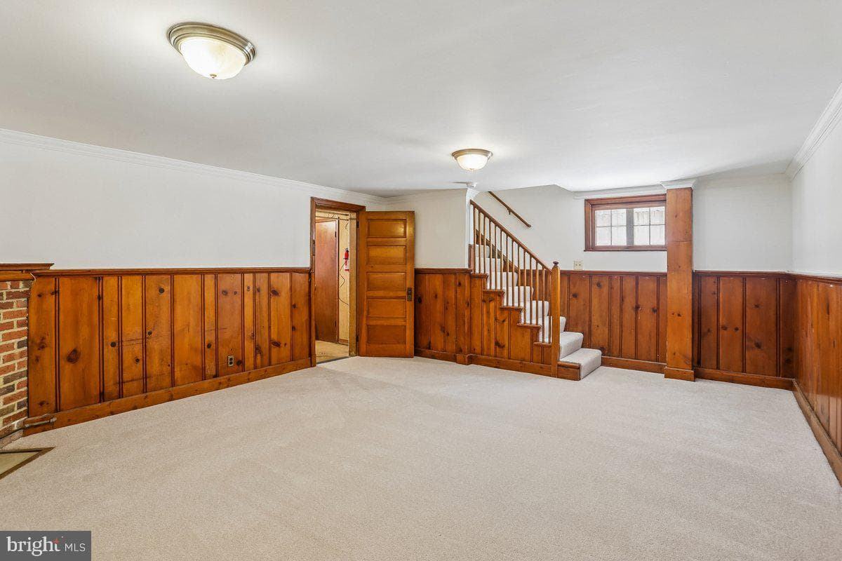 6105 5th Street NW photo 38