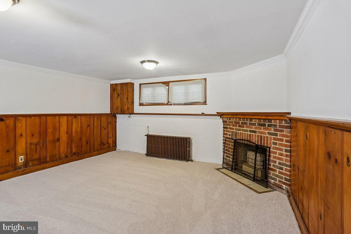 6105 5th Street NW photo 39