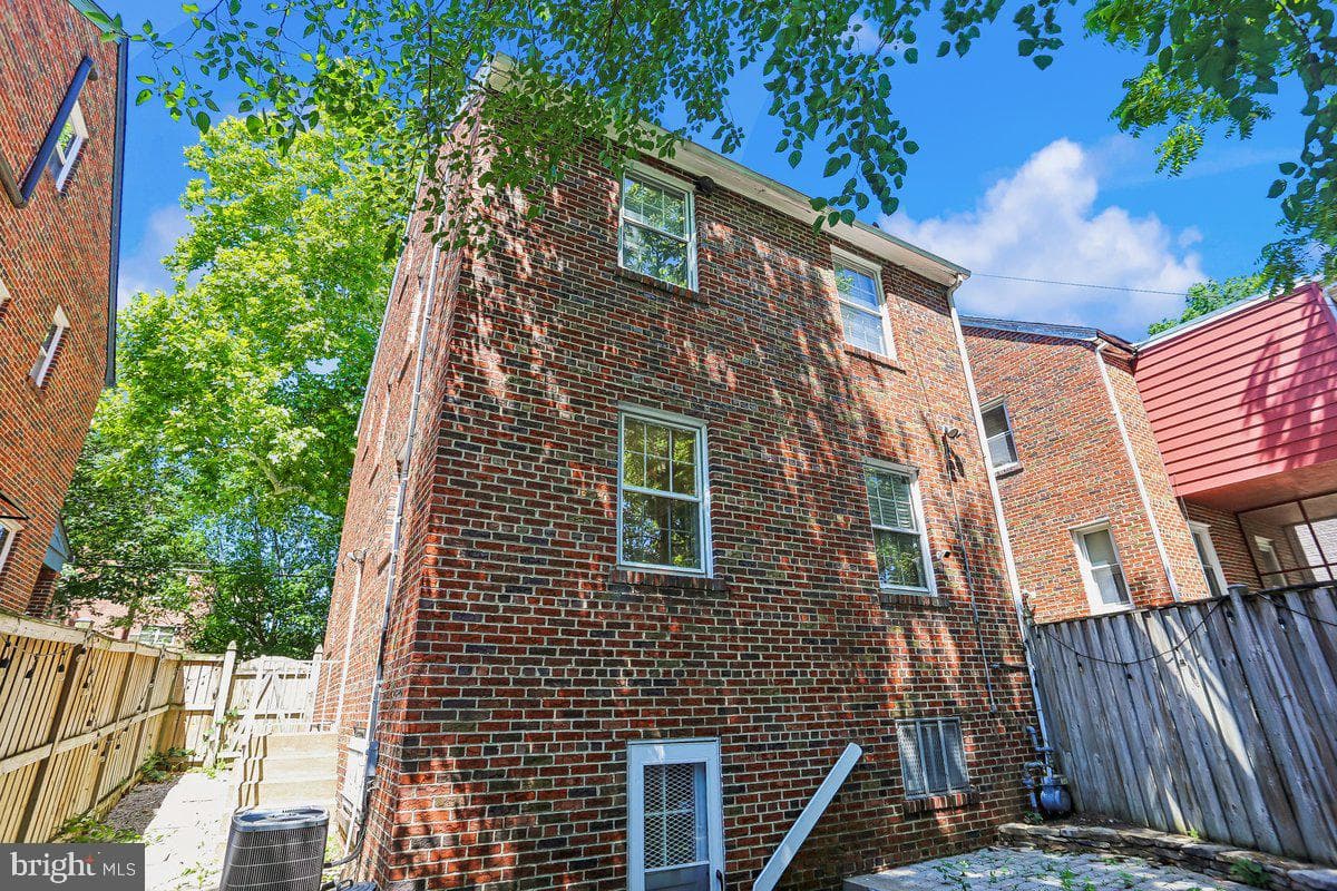 6105 5th Street NW photo 41
