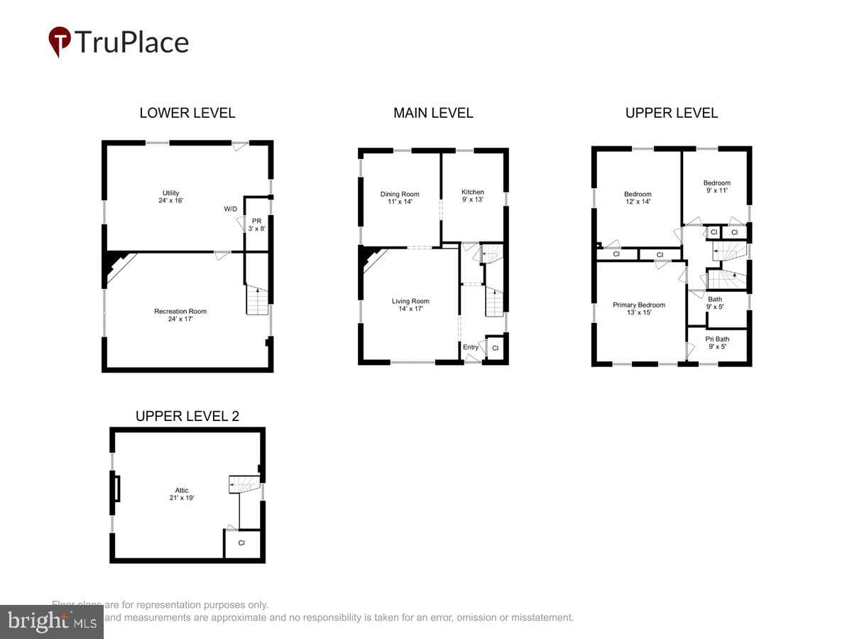 6105 5th Street NW photo 44