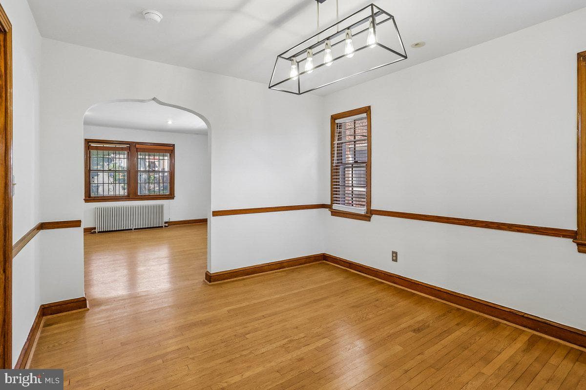 6105 5th Street NW photo 9