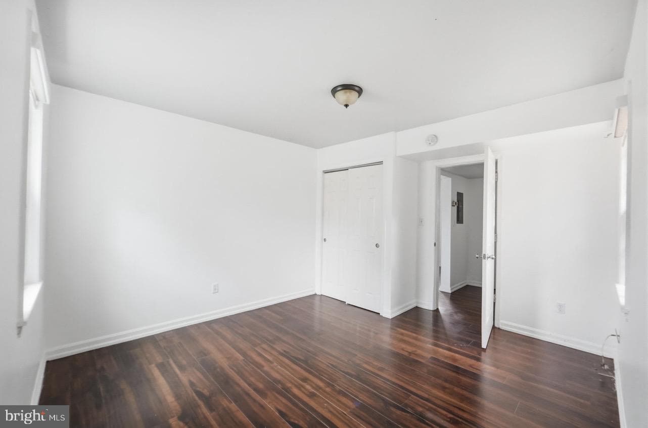 2006 38th Street SE #101 photo 11