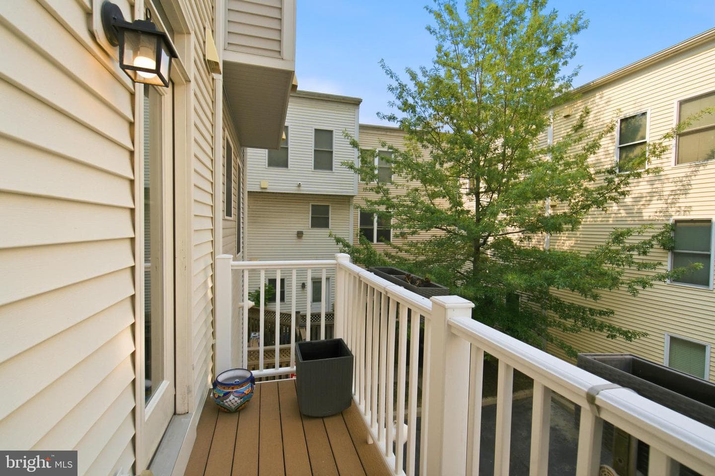 349 L Street SE photo 10