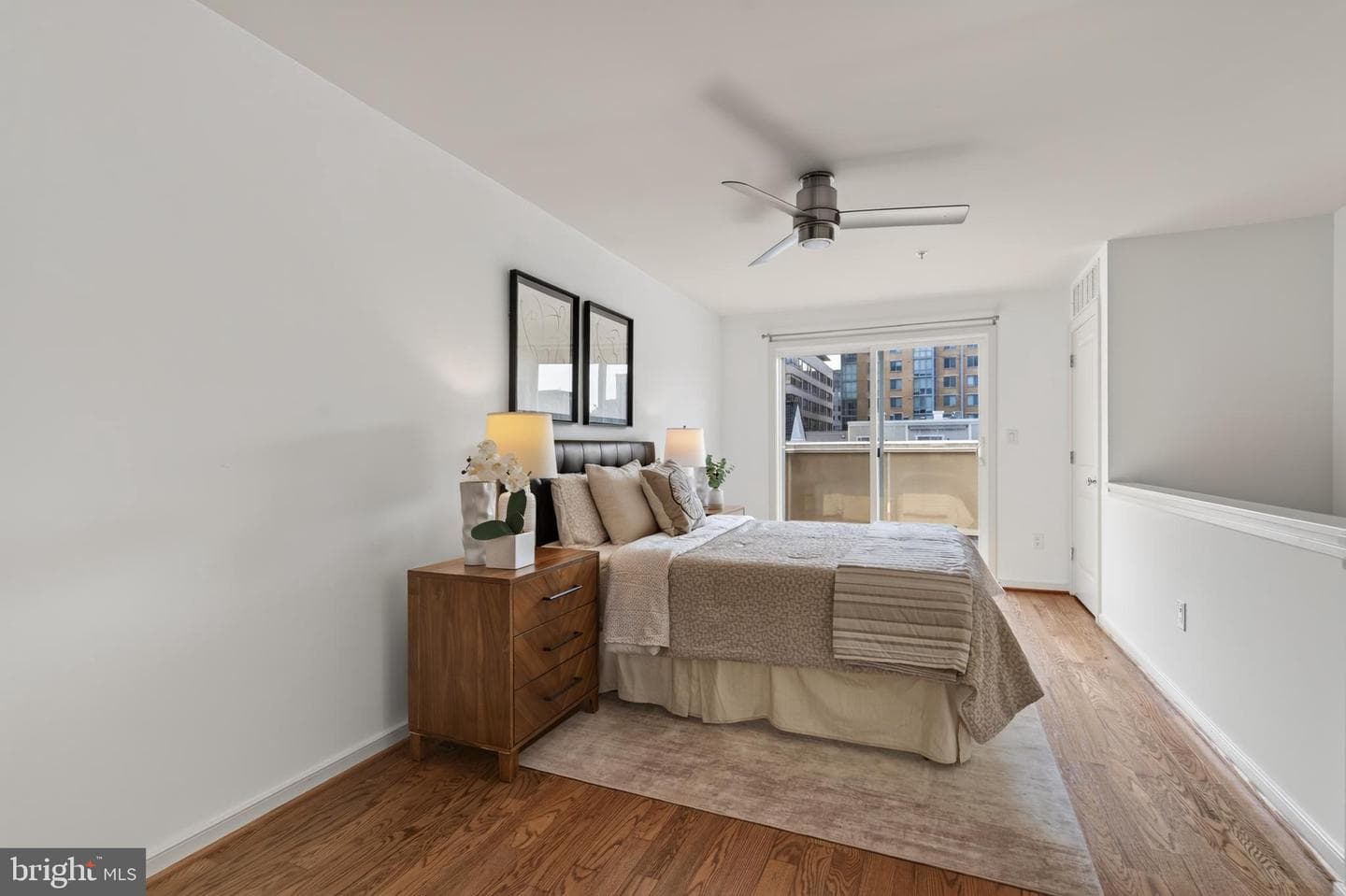 349 L Street SE photo 35