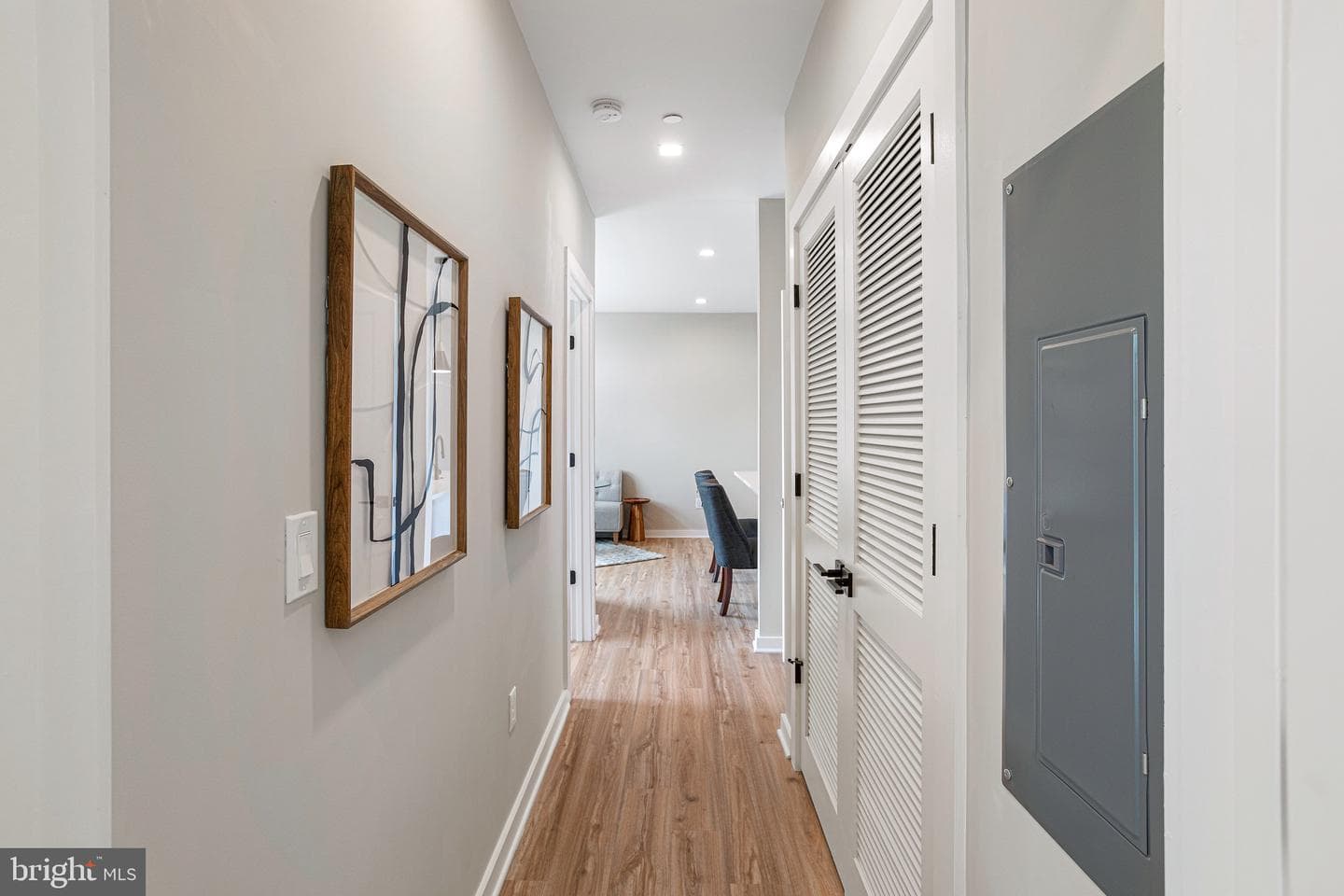 1358 Florida Avenue NE #402 photo 16