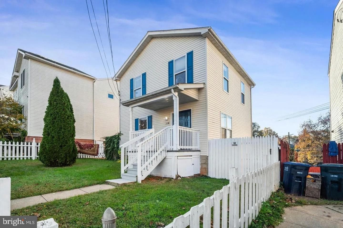 2396 Elvans Road SE photo 3