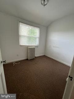 5364 Ames Street NE photo 15