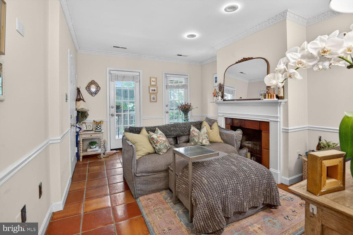 4605 Macarthur Boulevard NW #a photo 13