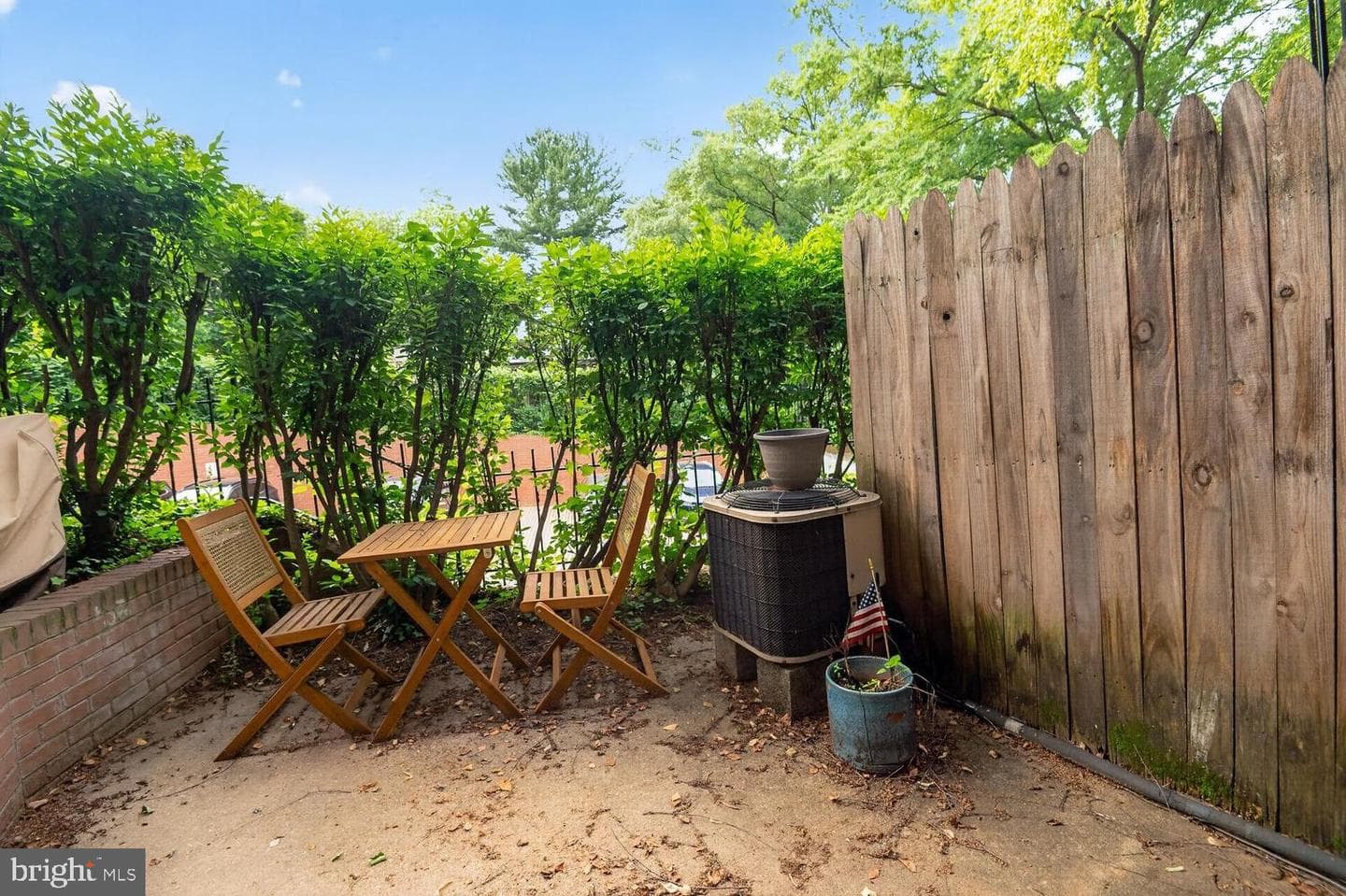 4605 Macarthur Boulevard NW #a photo 15