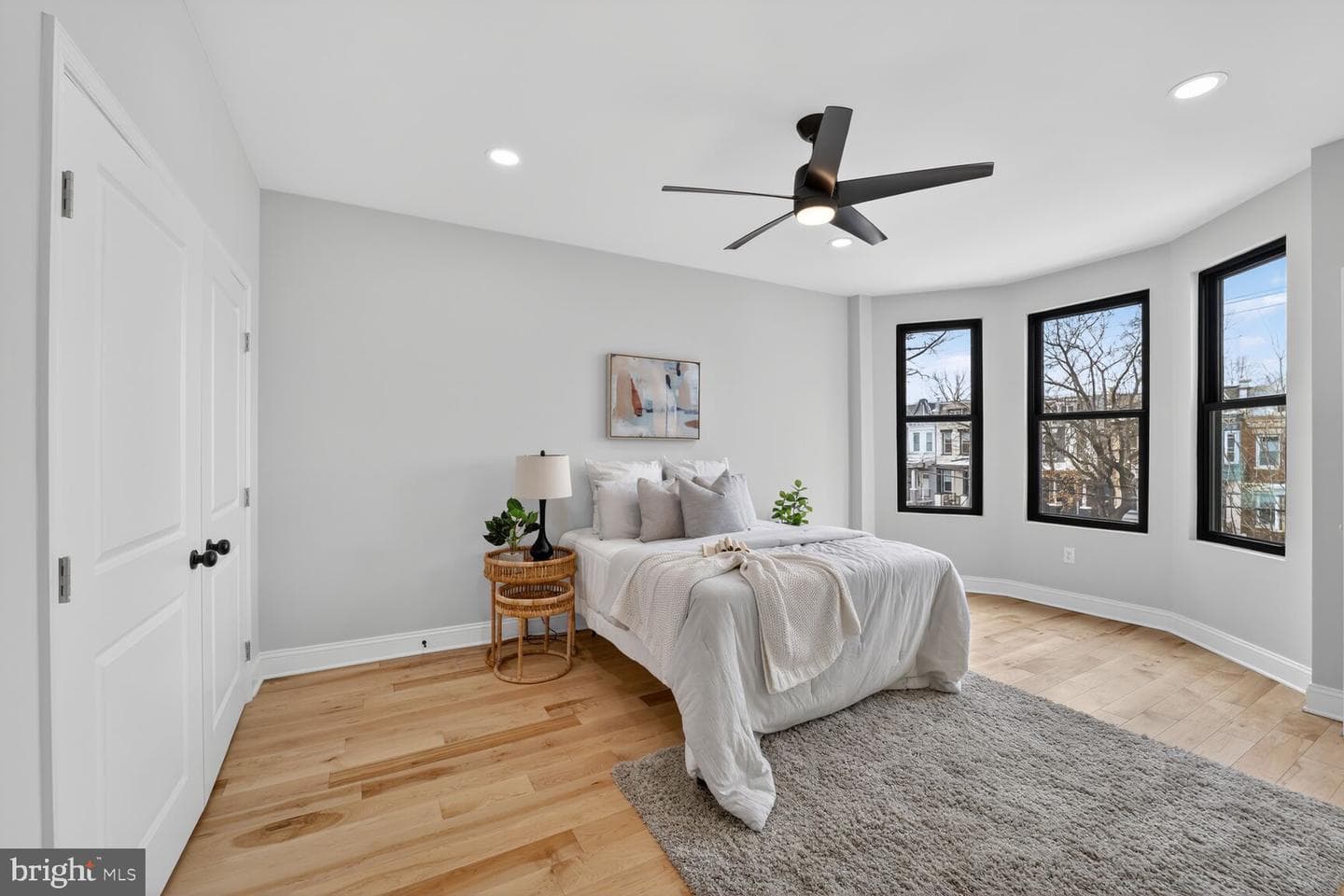 4017 14th Street NW photo 9