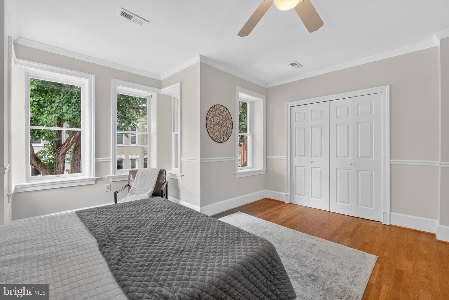 1610 Marion Street NW photo 20