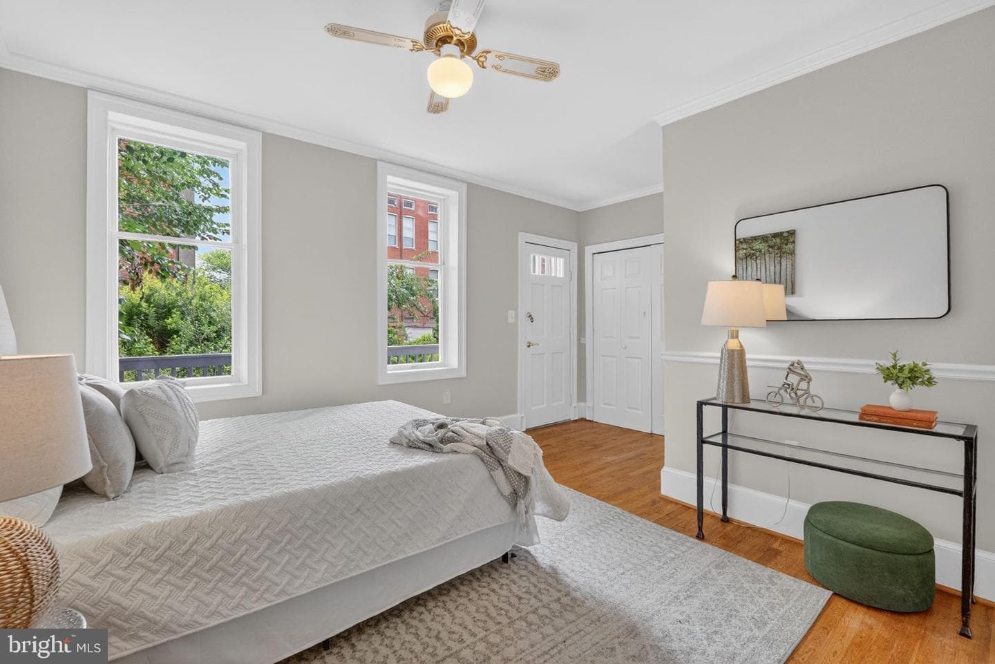 1610 Marion Street NW photo 22
