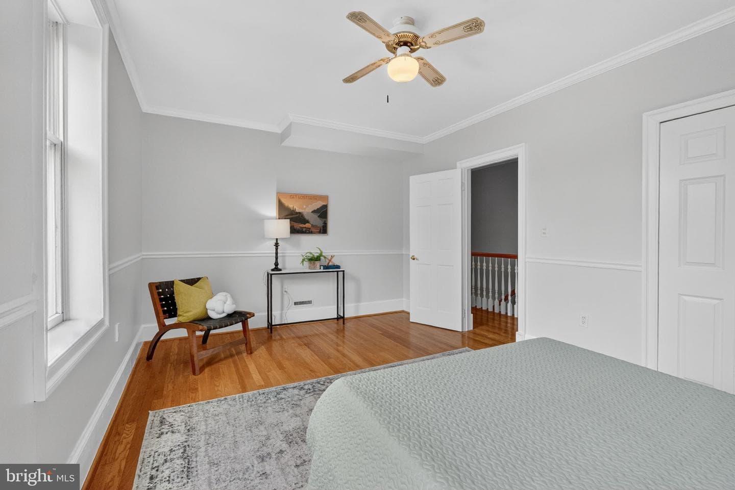 1610 Marion Street NW photo 26