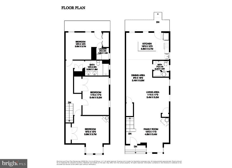 1610 Marion Street NW photo 43