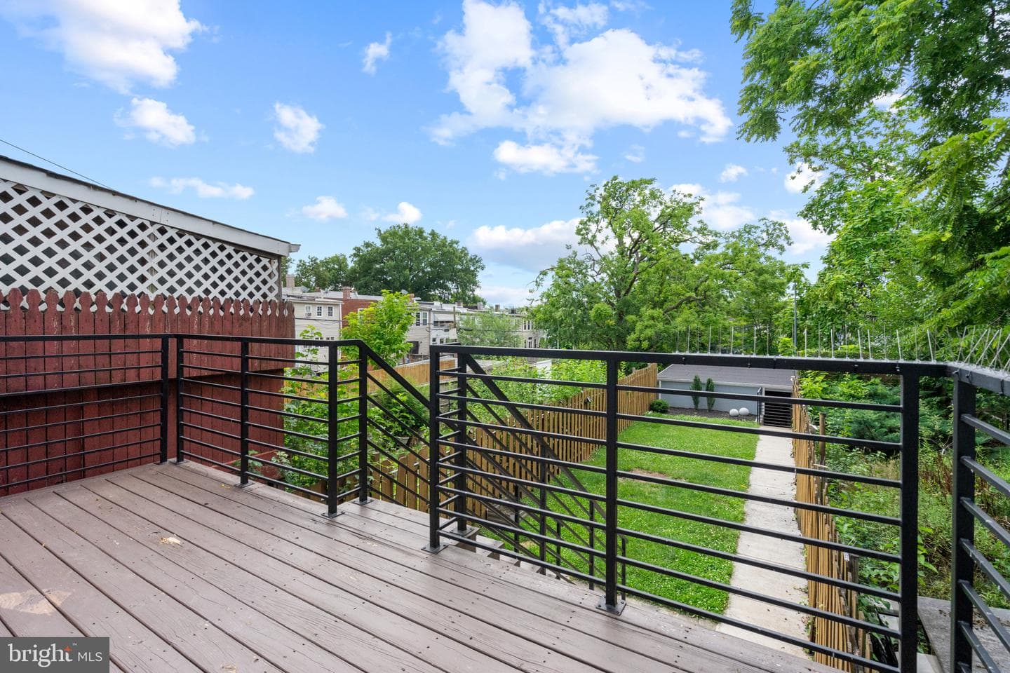 1279 Oates Street NE photo 41