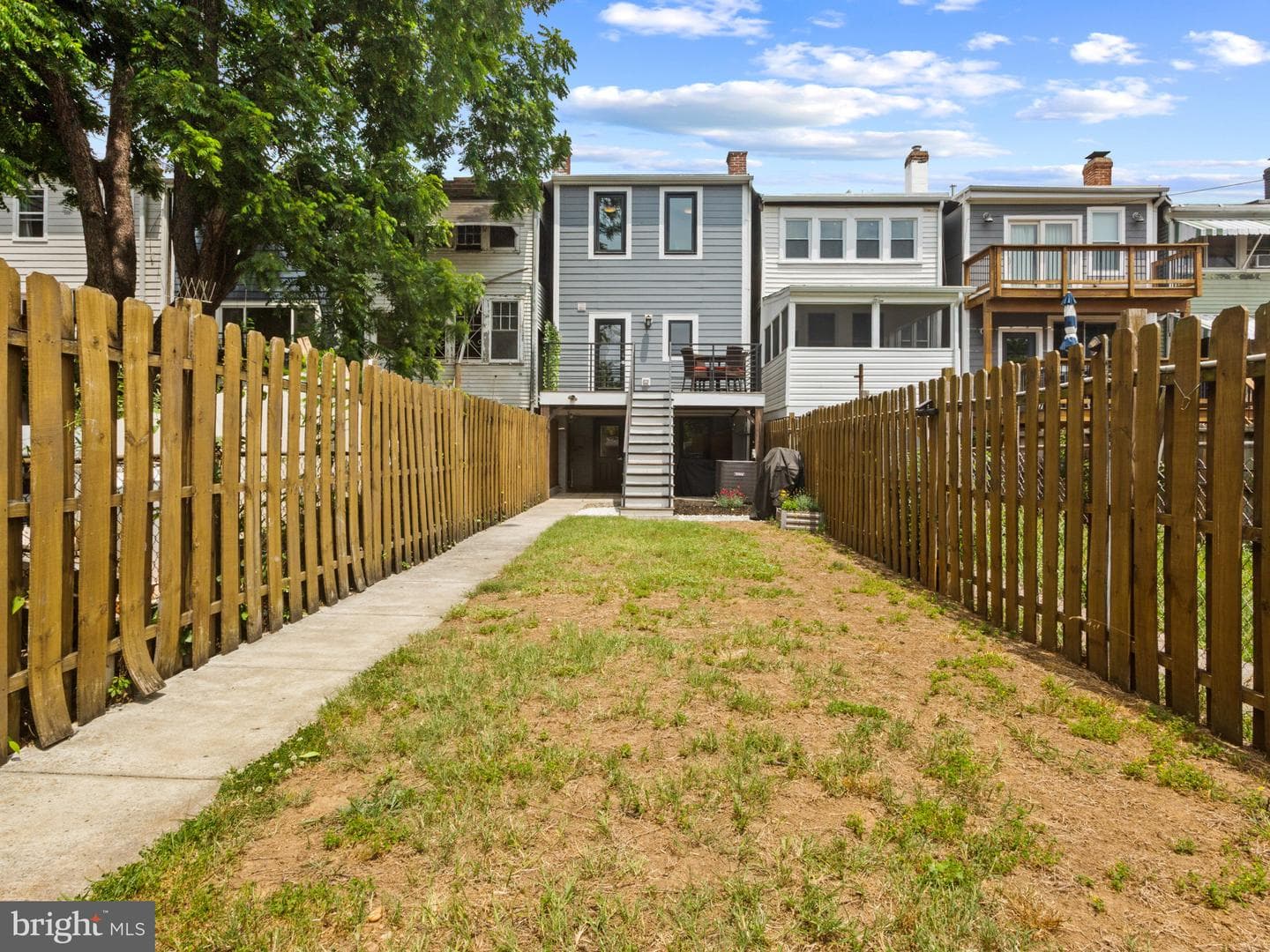 1279 Oates Street NE photo 50