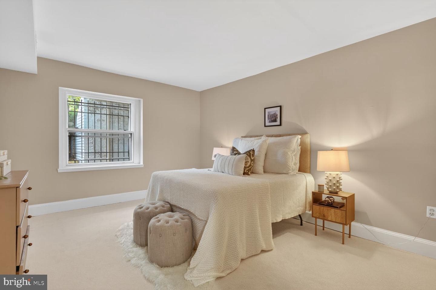 523 8th Street NE #t2 photo 11
