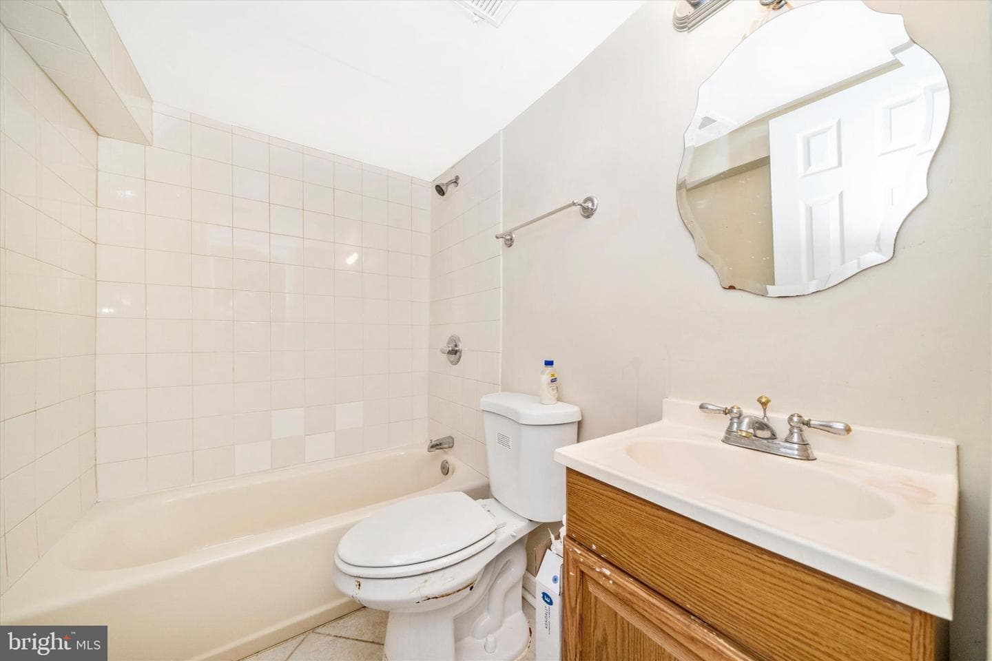 3034 South Dakota Avenue NE photo 36