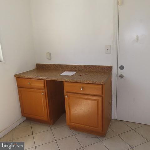 819 Oglethorpe Street NE photo 4