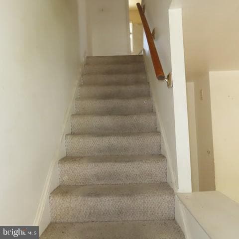 819 Oglethorpe Street NE photo 6
