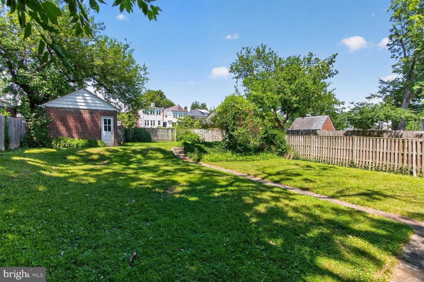 1625 Upshur Street NW photo 26