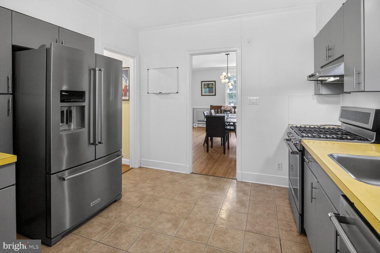 1625 Upshur Street NW photo 7