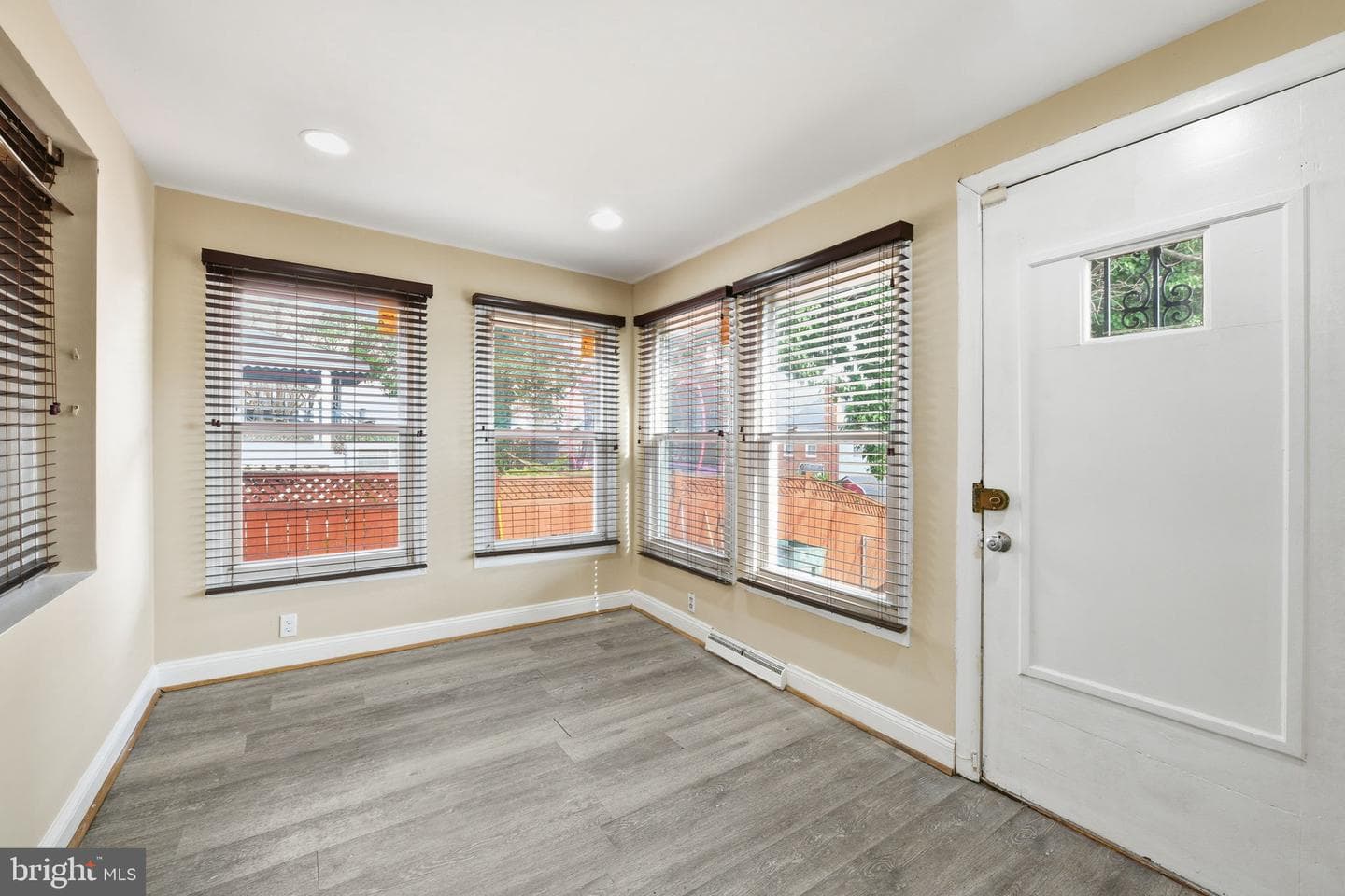 3426 24th Street SE photo 6