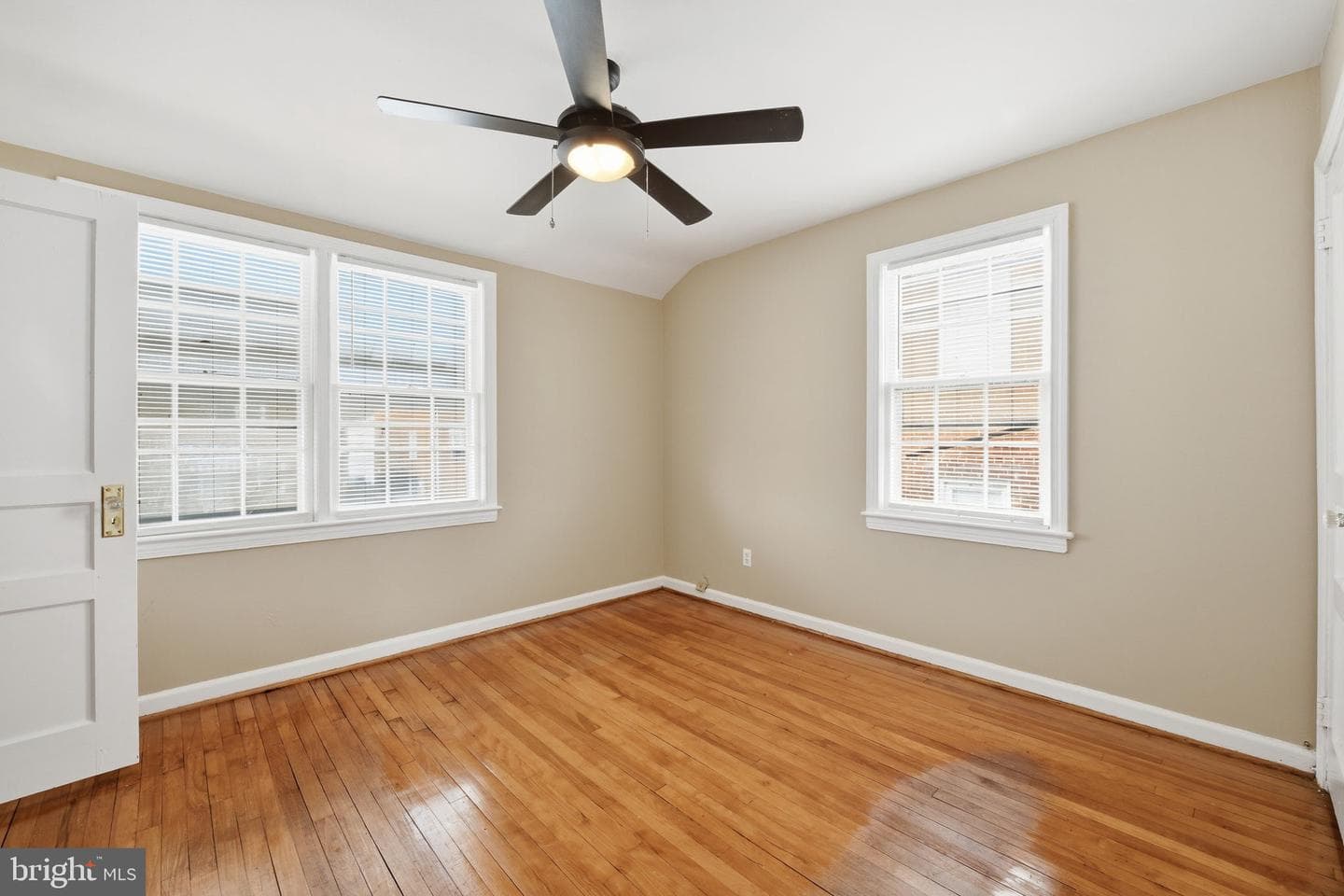 3426 24th Street SE photo 9