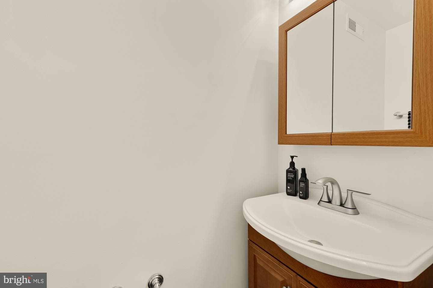 1336 Michigan Avenue NE photo 24