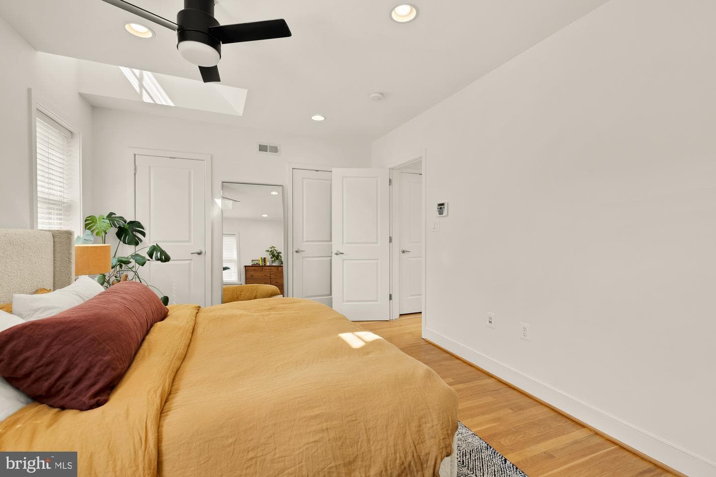 1336 Michigan Avenue NE photo 33