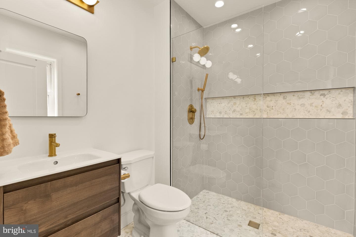 1336 Michigan Avenue NE photo 34