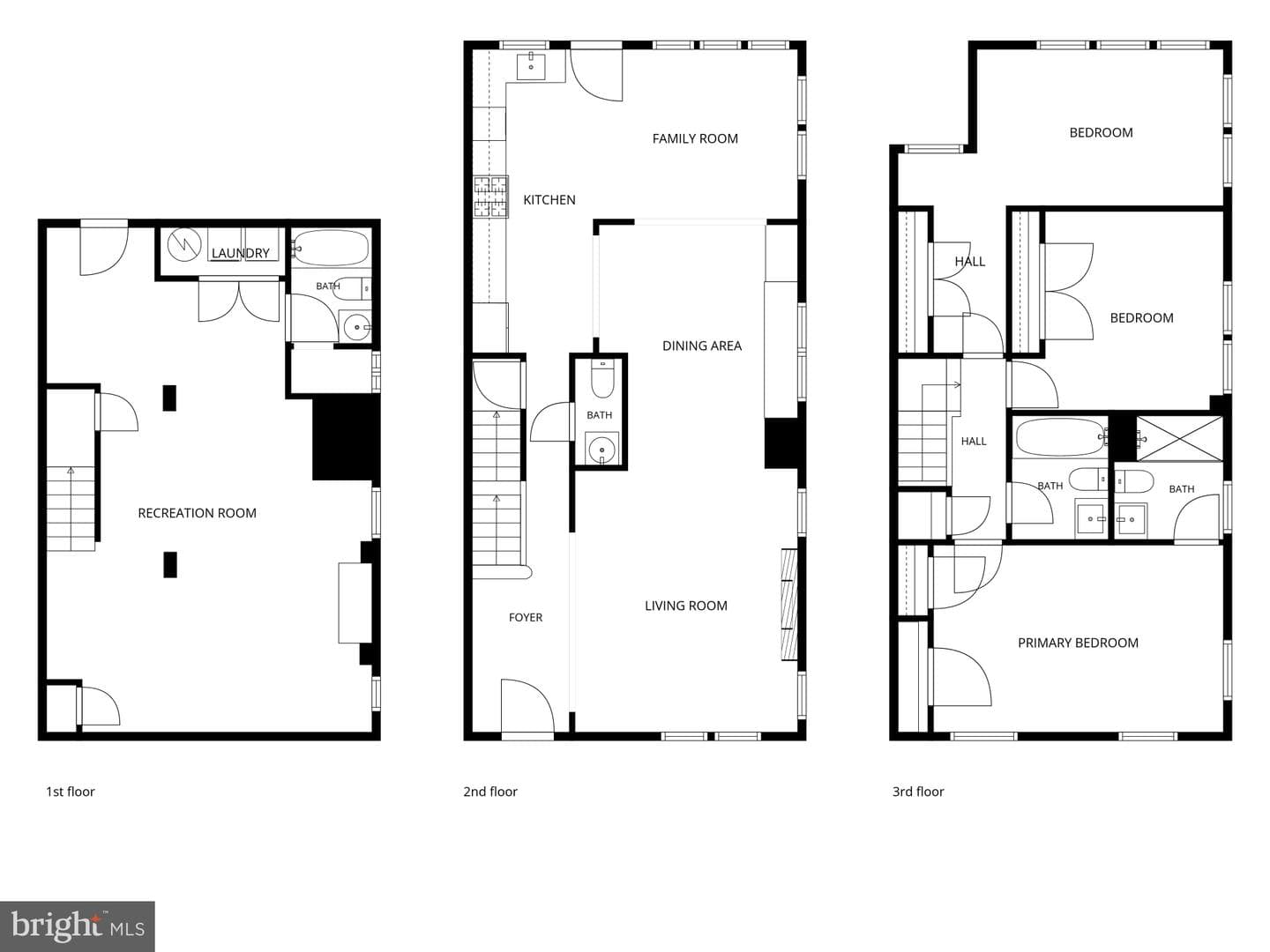 1336 Michigan Avenue NE photo 43