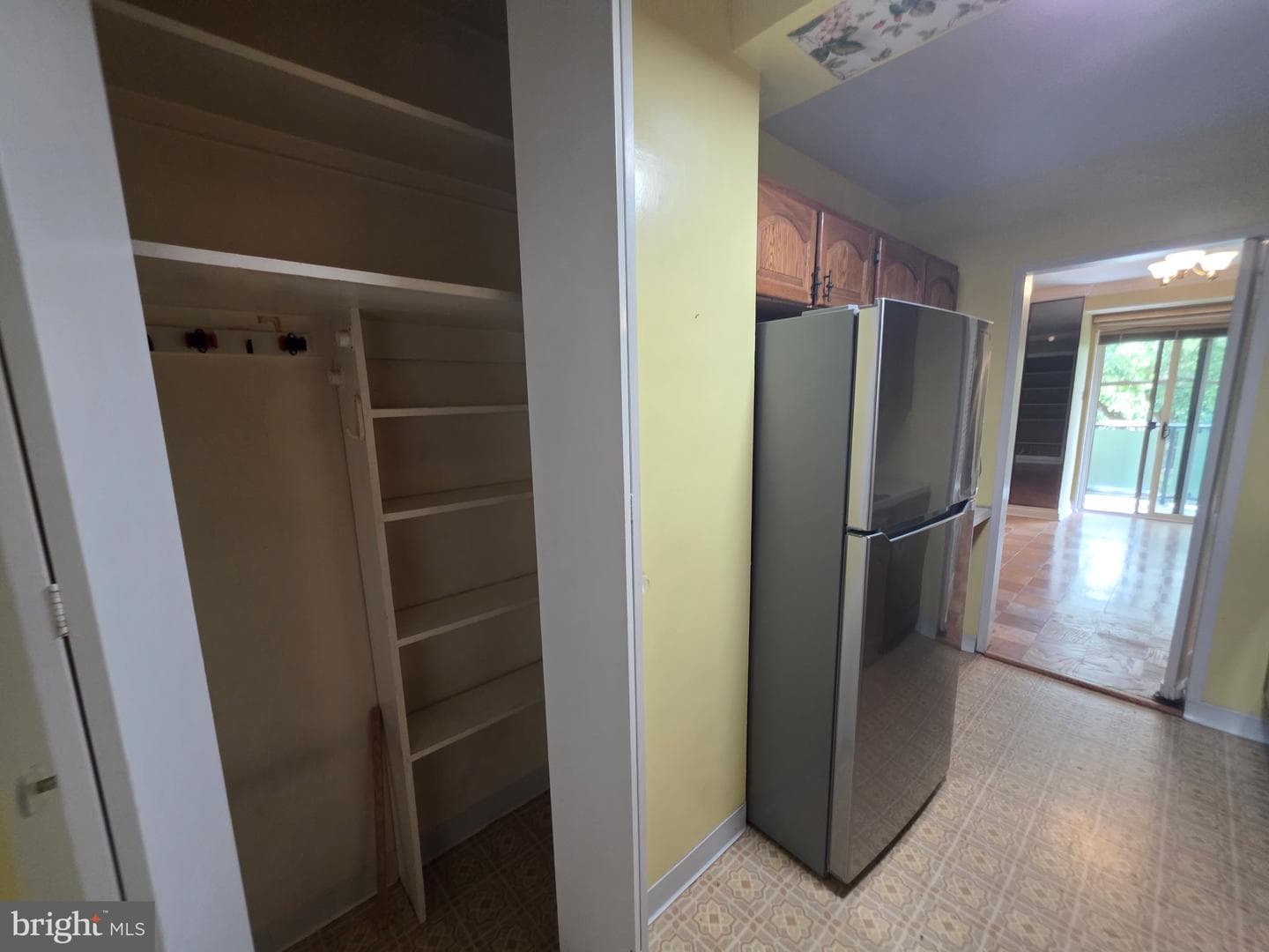 4201 Cathedral Avenue NW #513w photo 64