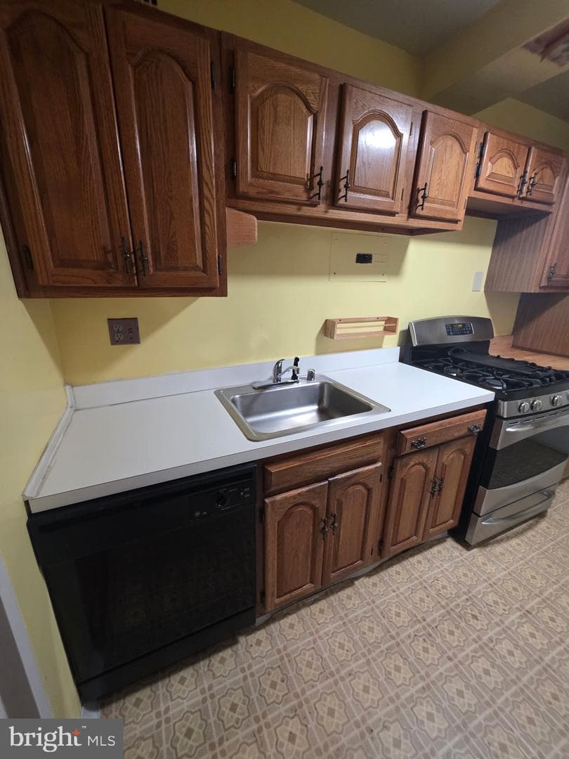 4201 Cathedral Avenue NW #513w photo 68
