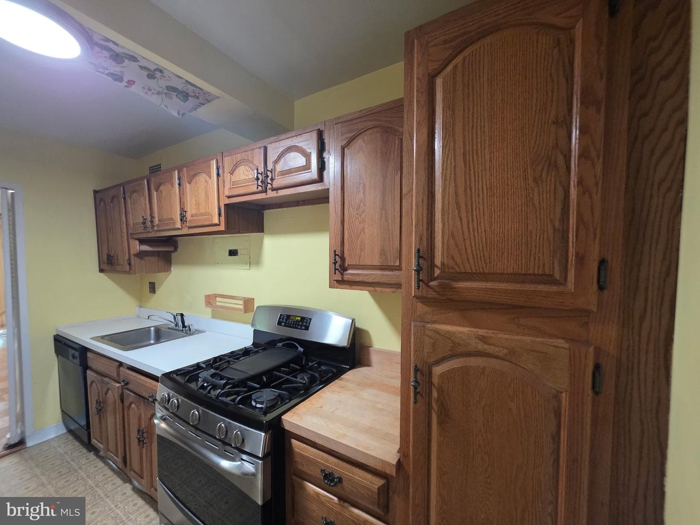 4201 Cathedral Avenue NW #513w photo 72