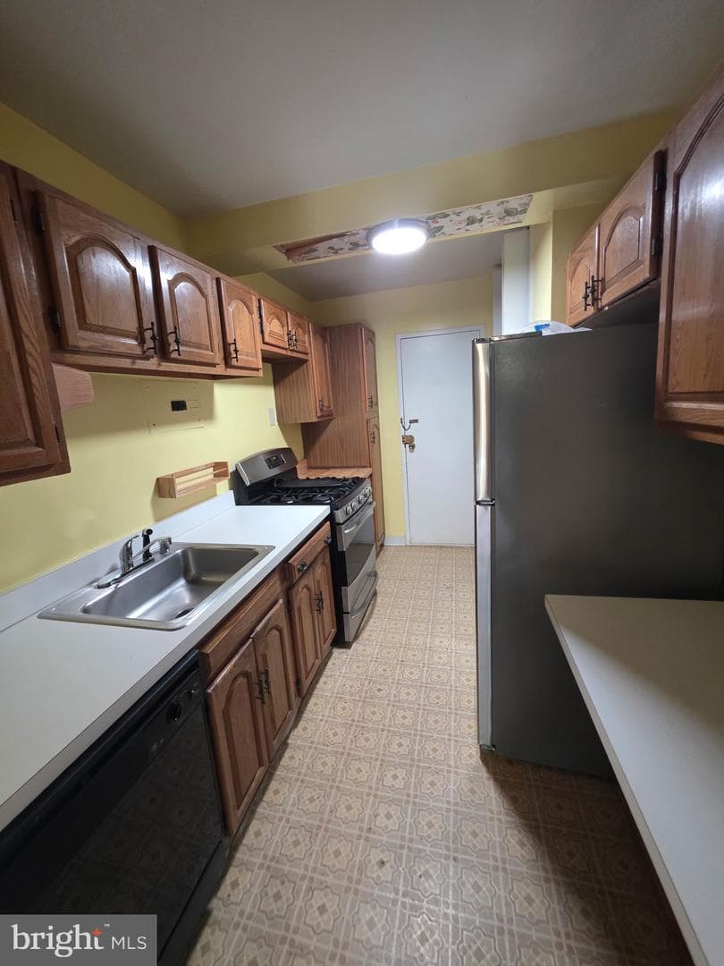 4201 Cathedral Avenue NW #513w photo 75