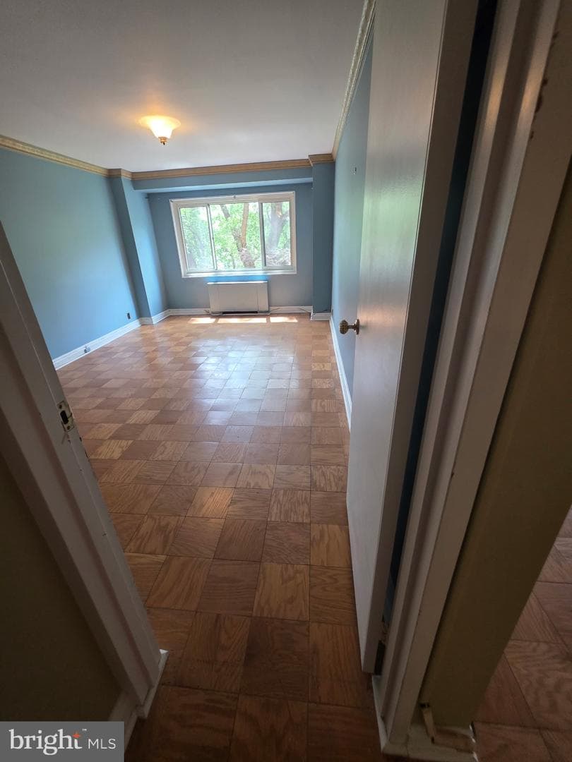 4201 Cathedral Avenue NW #513w photo 82