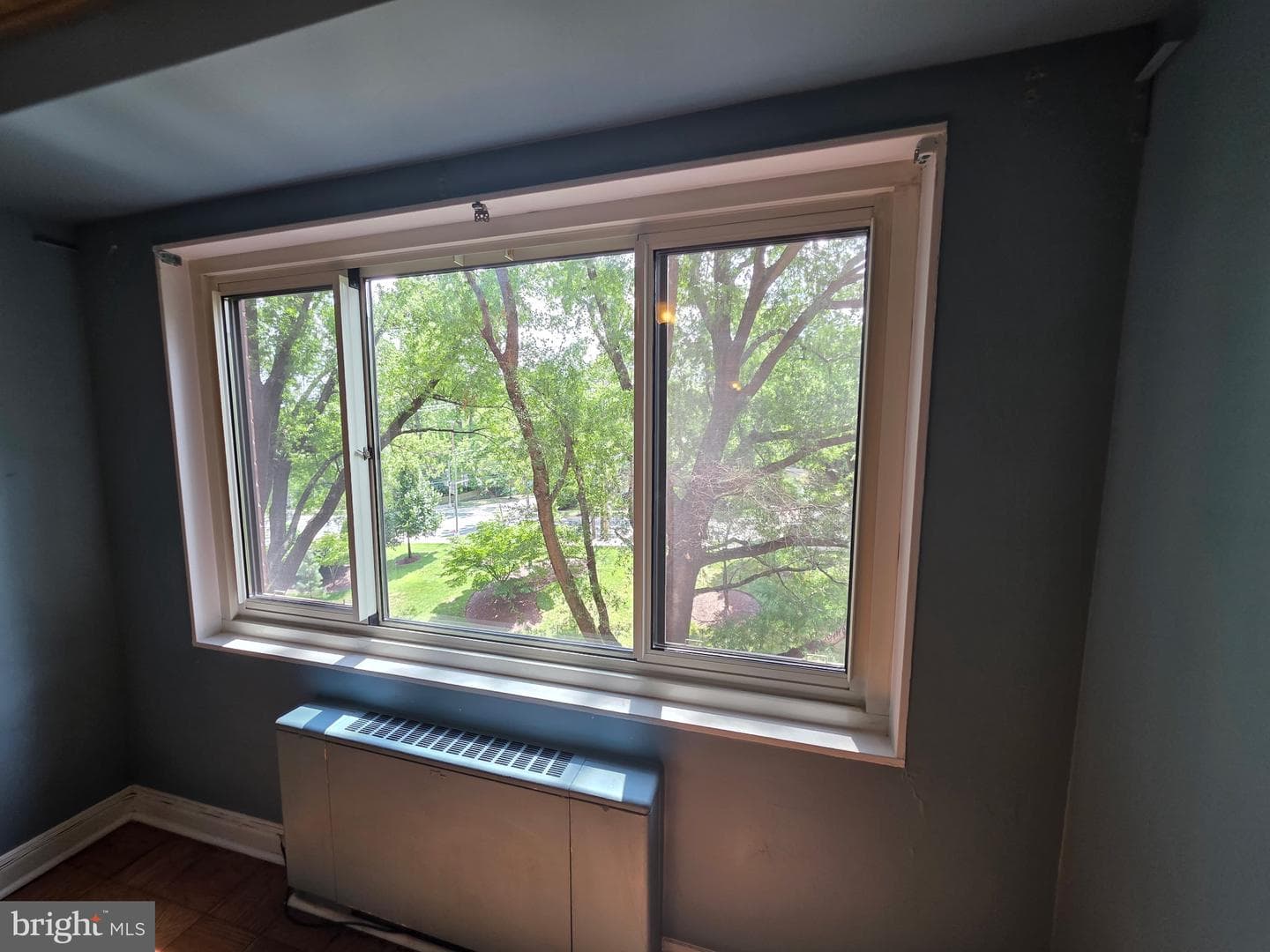 4201 Cathedral Avenue NW #513w photo 83