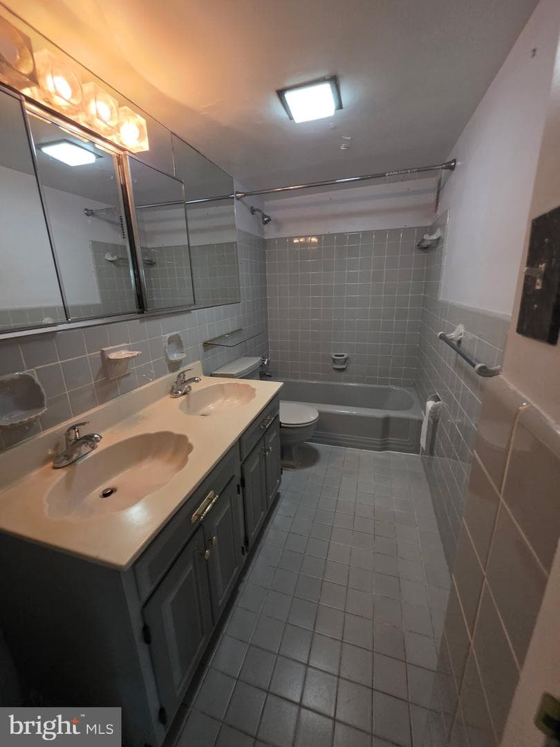 4201 Cathedral Avenue NW #513w photo 87