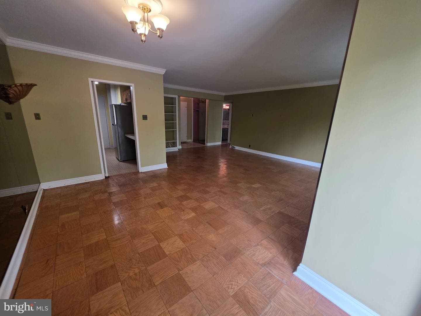 4201 Cathedral Avenue NW #513w photo 93