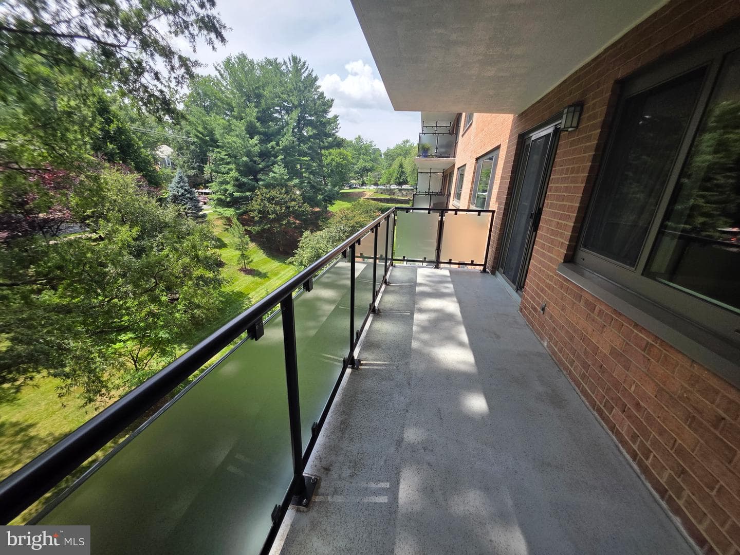 4201 Cathedral Avenue NW #513w photo 98