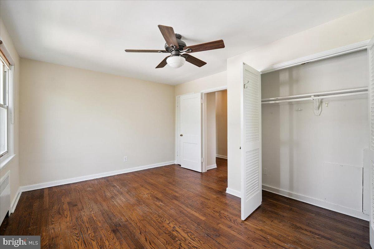 4029 Benton Street NW #302 photo 10