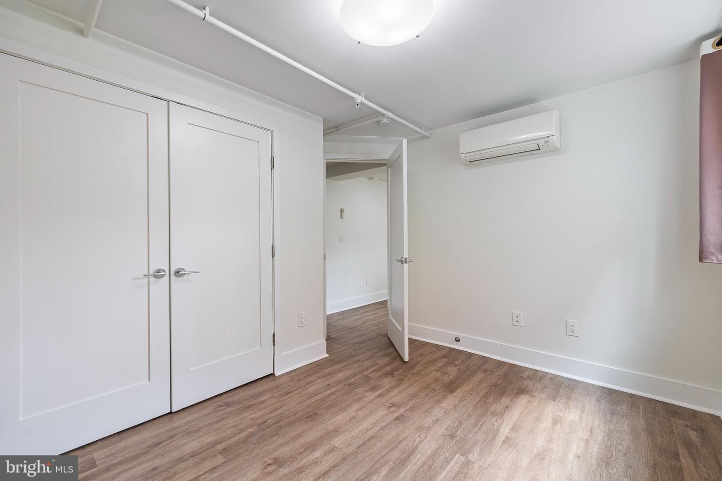 1514 Newton Street NW #b2 photo 11