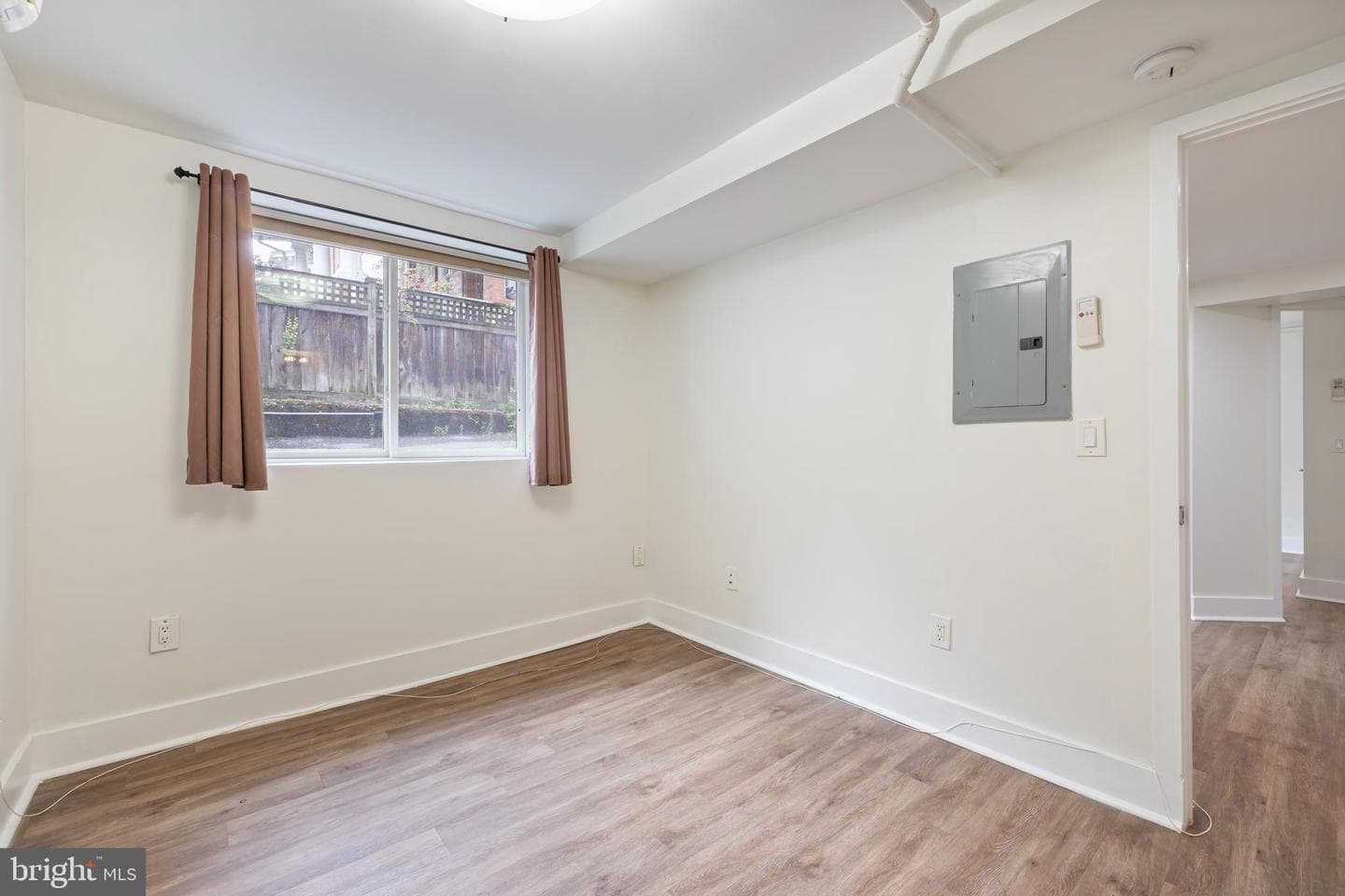 1514 Newton Street NW #b2 photo 16