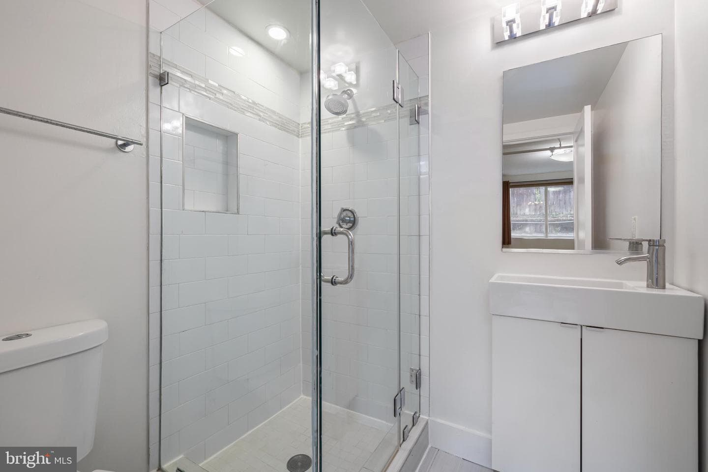 1514 Newton Street NW #b2 photo 18