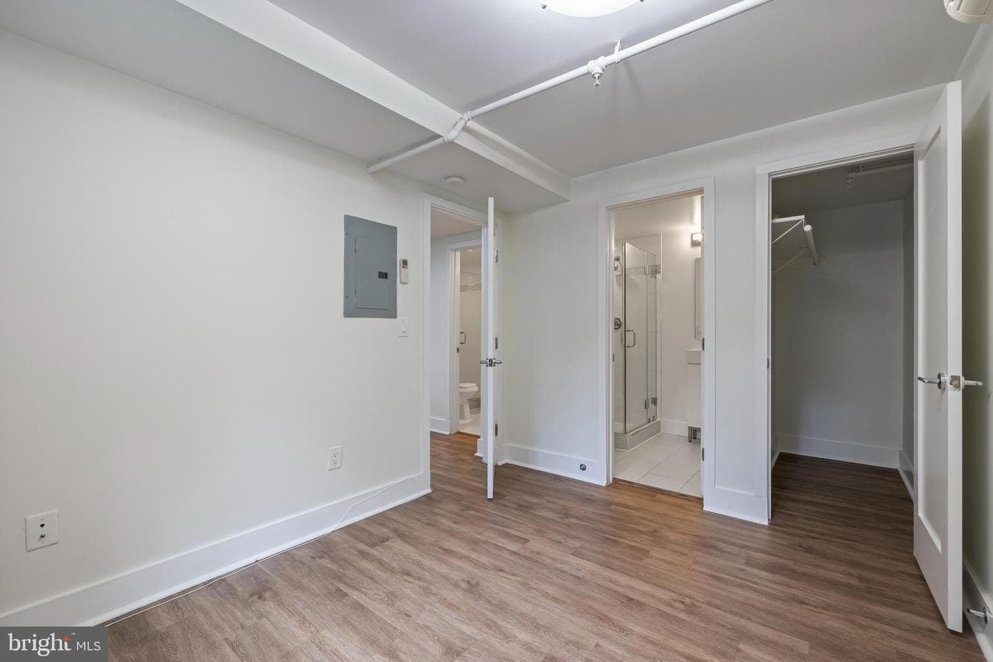 1514 Newton Street NW #b2 photo 19