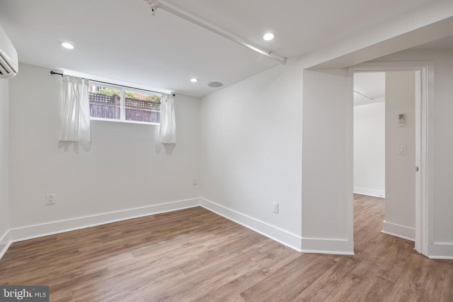 1514 Newton Street NW #b2 photo 8