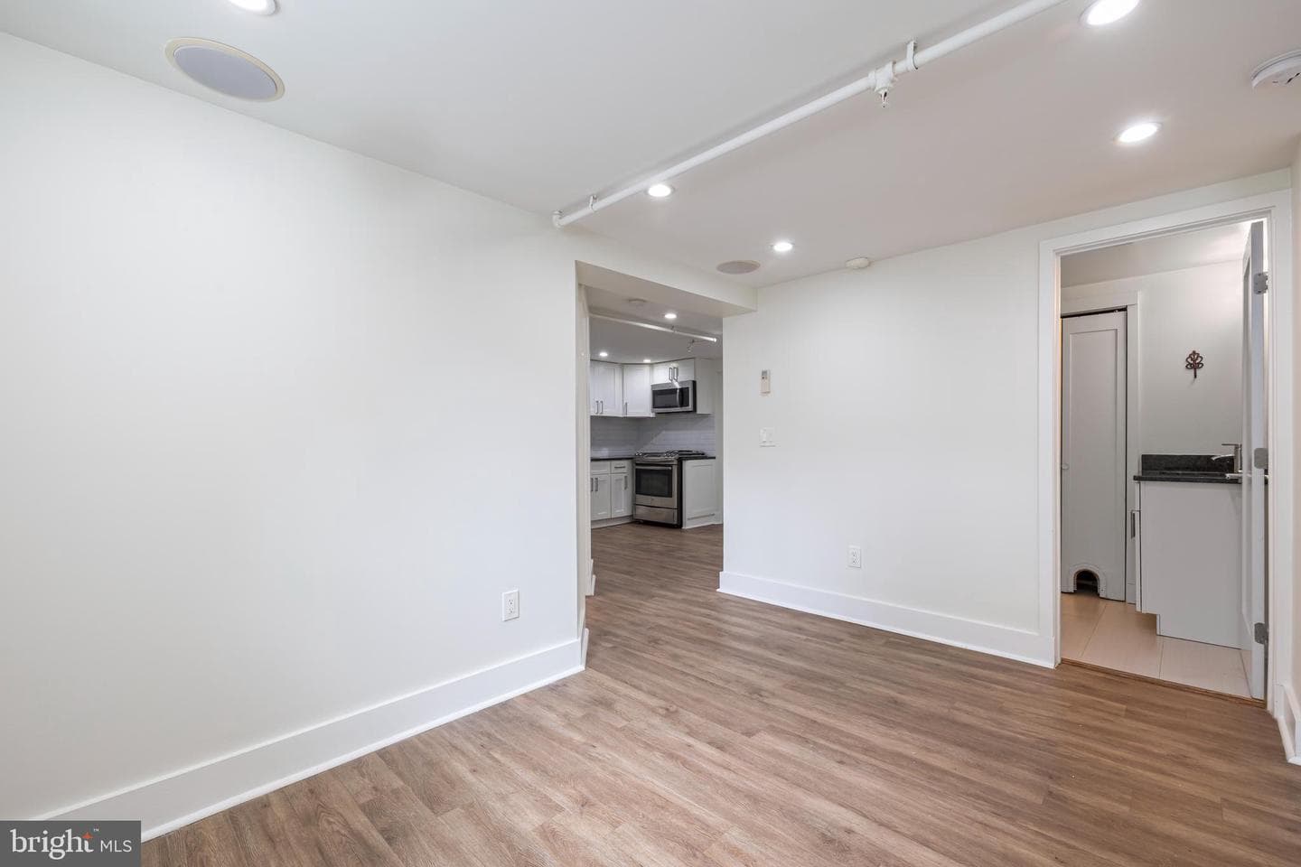 1514 Newton Street NW #b2 photo 9
