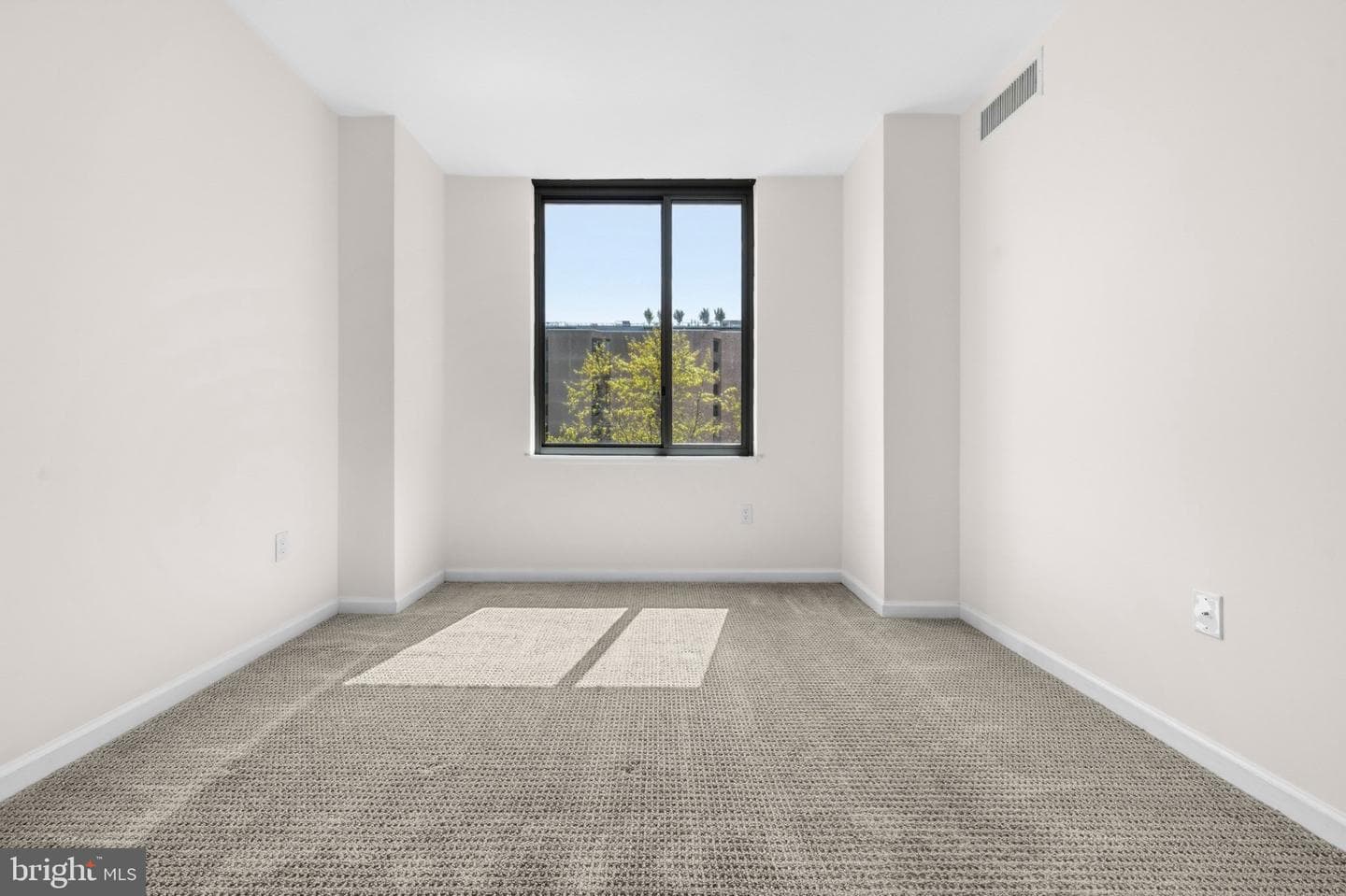 440 L Street NW #502 photo 10