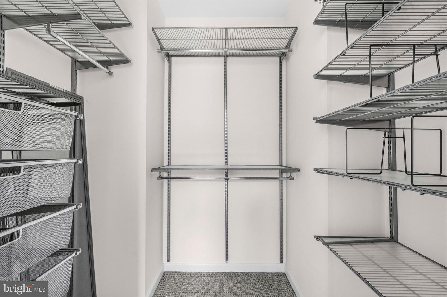440 L Street NW #502 photo 12